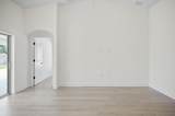 111 Bird Of Paradise Dr - Photo 26