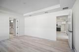 111 Bird Of Paradise Dr - Photo 28