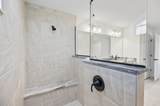 111 Bird Of Paradise Dr - Photo 36