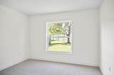 111 Bird Of Paradise Dr - Photo 45