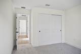 111 Bird Of Paradise Dr - Photo 46