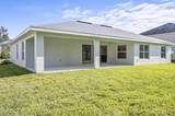 111 Bird Of Paradise Dr - Photo 58