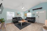 360 Seashore Ave - Photo 11