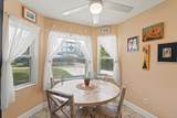 360 Seashore Ave - Photo 13