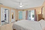 360 Seashore Ave - Photo 16