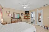 360 Seashore Ave - Photo 17
