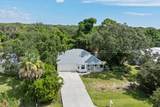 360 Seashore Ave - Photo 2