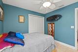 360 Seashore Ave - Photo 21