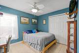 360 Seashore Ave - Photo 22