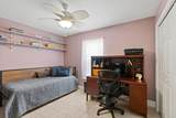 360 Seashore Ave - Photo 23