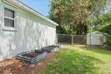 360 Seashore Ave - Photo 27