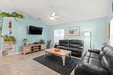 360 Seashore Ave - Photo 4