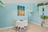 360 Seashore Ave - Photo 6