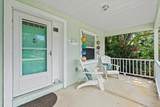 360 Seashore Ave - Photo 7