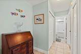 360 Seashore Ave - Photo 8