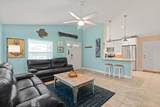360 Seashore Ave - Photo 9