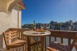 880 A1a Beach Blvd - Photo 1