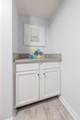 880 A1a Beach Blvd - Photo 10