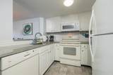 880 A1a Beach Blvd - Photo 11