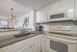 880 A1a Beach Blvd - Photo 12