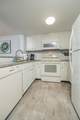 880 A1a Beach Blvd - Photo 13