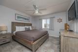 880 A1a Beach Blvd - Photo 14