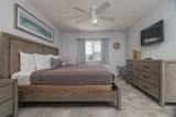 880 A1a Beach Blvd - Photo 15