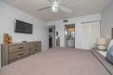 880 A1a Beach Blvd - Photo 16