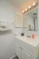 880 A1a Beach Blvd - Photo 18