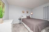 880 A1a Beach Blvd - Photo 19