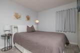 880 A1a Beach Blvd - Photo 20