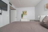 880 A1a Beach Blvd - Photo 21
