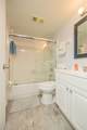 880 A1a Beach Blvd - Photo 22