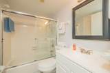 880 A1a Beach Blvd - Photo 23