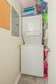 880 A1a Beach Blvd - Photo 24