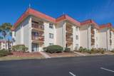 880 A1a Beach Blvd - Photo 25