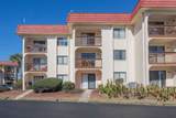 880 A1a Beach Blvd - Photo 26