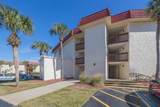 880 A1a Beach Blvd - Photo 27