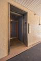 880 A1a Beach Blvd - Photo 28