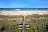 880 A1a Beach Blvd - Photo 29