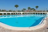 880 A1a Beach Blvd - Photo 33