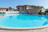 880 A1a Beach Blvd - Photo 34