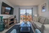 880 A1a Beach Blvd - Photo 4