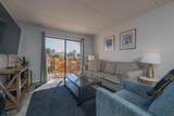 880 A1a Beach Blvd - Photo 5