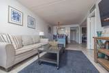 880 A1a Beach Blvd - Photo 6