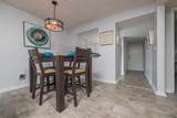 880 A1a Beach Blvd - Photo 7