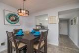 880 A1a Beach Blvd - Photo 8