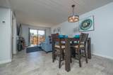 880 A1a Beach Blvd - Photo 9