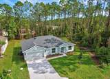 66 Ryland Dr - Photo 10