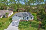 66 Ryland Dr - Photo 11